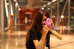 IMG_5347e