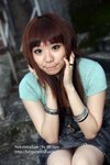 IMG_6325e
