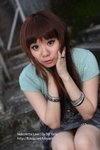 IMG_6326e