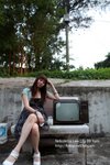 IMG_6341e