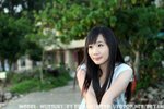 IMG_6947e