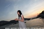 IMG_6951e
