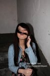 IMG_8533e