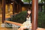 IMG_6697e