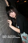 IMG_6819e