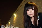 IMG_6942e
