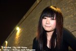 IMG_6943e