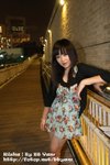 IMG_6950e