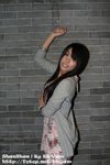 IMG_6837e