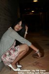 IMG_6842e