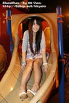 IMG_6873e