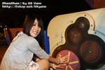 IMG_6923e