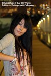 IMG_6953e