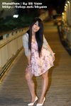 IMG_6961e