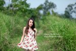 IMG_9467e