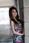 IMG_0551e