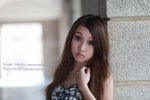 IMG_0556e