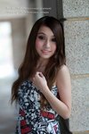 IMG_0558e