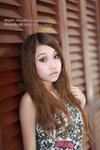 IMG_0572e