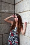 IMG_0595e