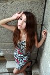 IMG_0606e
