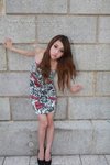IMG_0620e