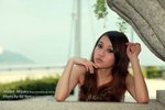 IMG_0624e