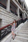 IMG_0649e