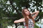 IMG_0739e