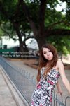 IMG_0744e