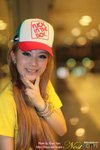 IMG_1039e