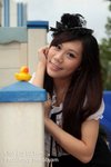 IMG_5522e