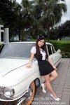 IMG_5539e