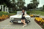 IMG_5542e