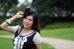 IMG_5554e