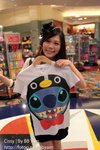IMG_5581e