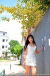 IMG_0615e