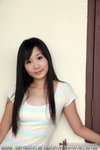 IMG_0742e