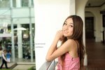IMG_7133e