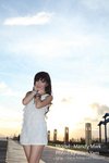 IMG_6414e