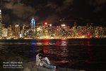 IMG_6591e