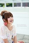IMG_6876e