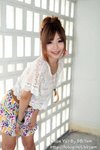 IMG_6981e