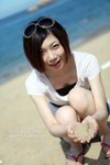 IMG_7769e