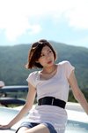 IMG_7782e