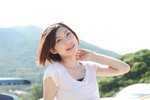 IMG_7795e