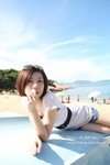 IMG_7844e