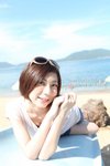 IMG_7879e