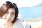 IMG_7887e