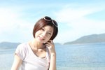 IMG_7908e
